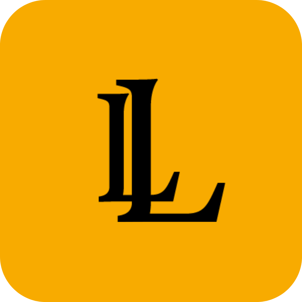 Legacy
